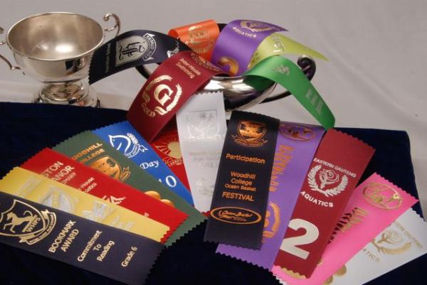 foil-printed-award-ribbons