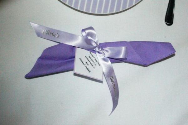 hot-foil-and-thermal-printed-satin-ribbon